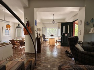 elxis20at20home20in20greecekanali-cottage2a