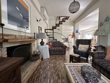 elxis20at20home20in20greecekanali-cottage2c