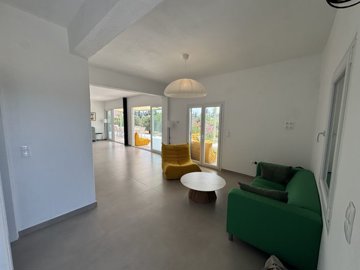 elxis-at-home-in-greececountryside-villa-epan