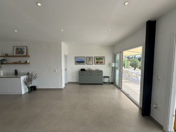 elxis-at-home-in-greececountryside-villa-epan