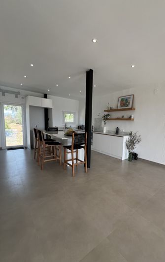 Image No.13-5 Bed House for sale