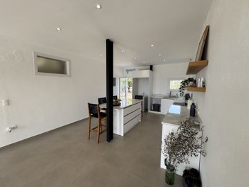 elxis-at-home-in-greececountryside-villa-epan
