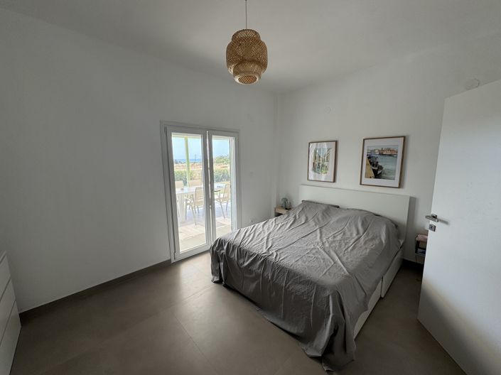Image No.15-5 Bed House for sale