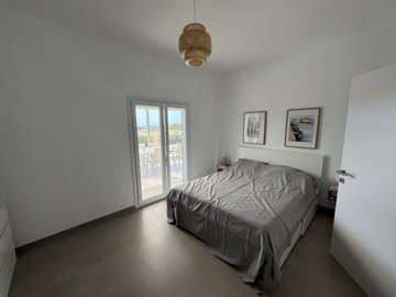 elxis-at-home-in-greececountryside-villa-epan