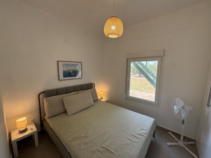 Image No.17-5 Bed House for sale
