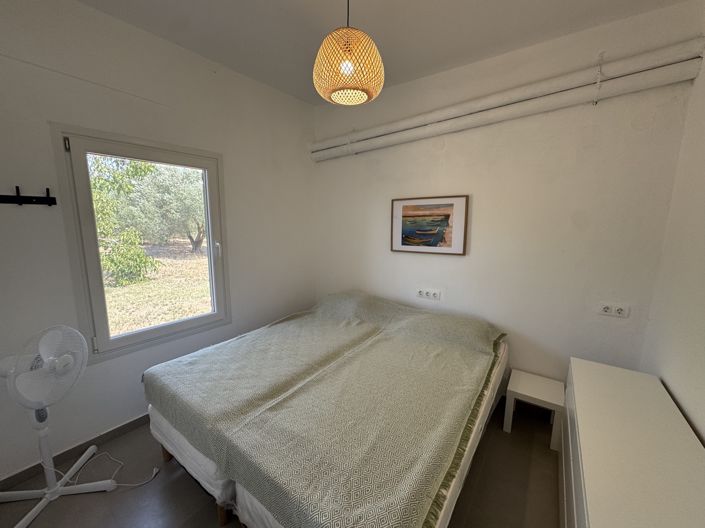 Image No.18-5 Bed House for sale