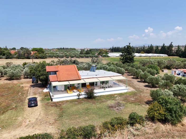 Image No.2-5 Bed House for sale