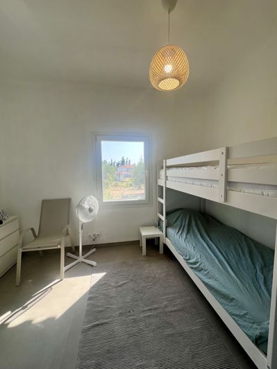 Image No.20-5 Bed House for sale