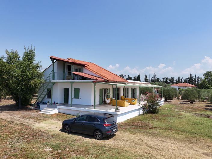 Image No.21-5 Bed House for sale
