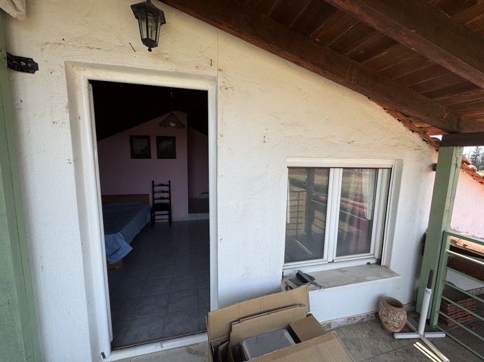 Image No.22-5 Bed House for sale