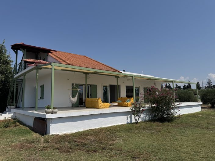 Image No.25-5 Bed House for sale