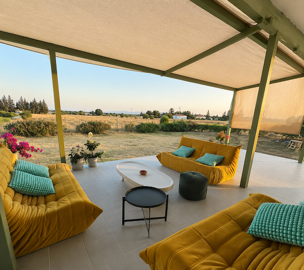 elxis-at-home-in-greececountryside-villa-epan