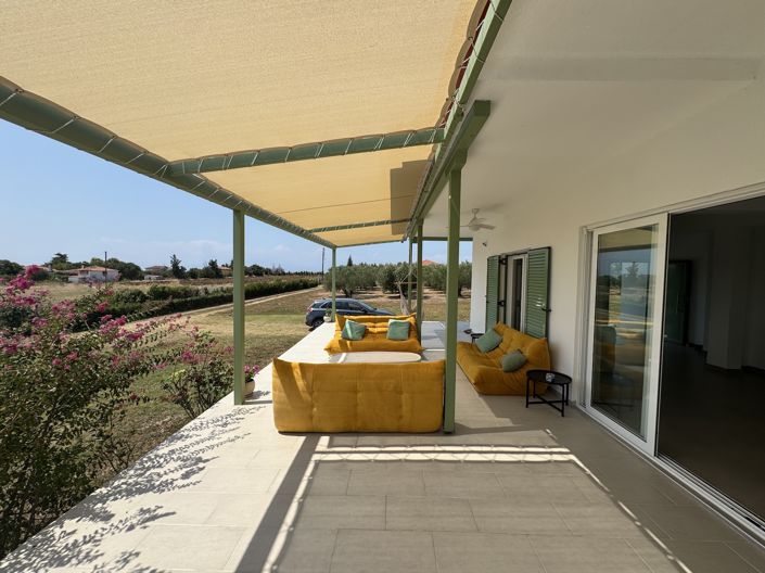 Image No.5-5 Bed House for sale