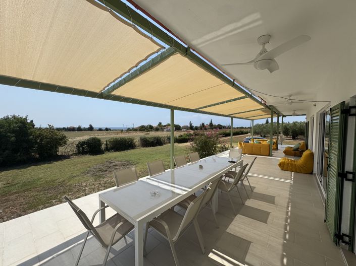 Image No.6-5 Bed House for sale