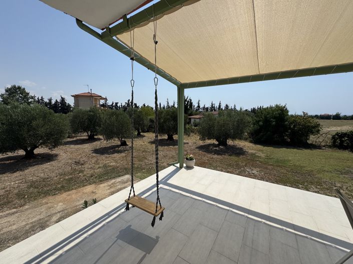Image No.7-5 Bed House for sale
