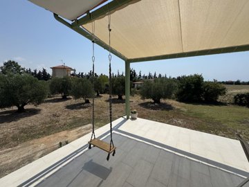 elxis-at-home-in-greececountryside-villa-epan