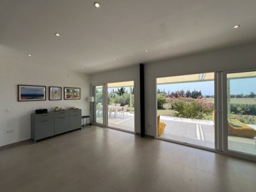 elxis20at20home20in20greece20epanomi20olea20d