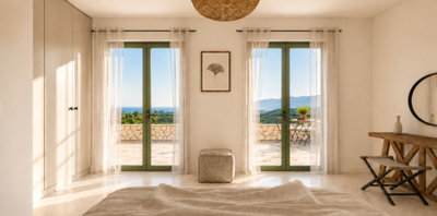 elxis-at-home-in-greecekalamata-countryside-v