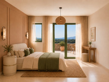 elxis-at-home-in-greecekalamata-countryside-v