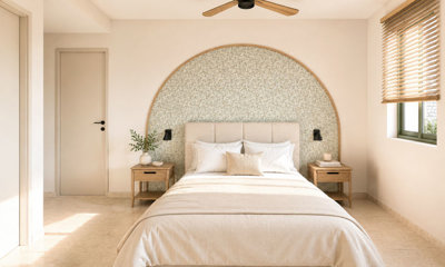 elxis-at-home-in-greecekalamata-countryside-v