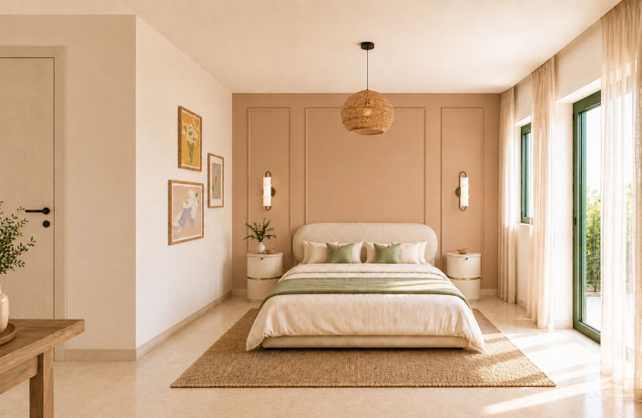 Image No.14-3 Bed Villa for sale