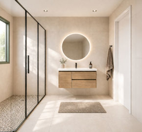 elxis-at-home-in-greecekalamata-countryside-v