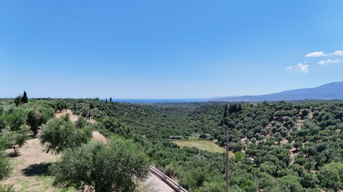 Image No.3-3 Bed Villa for sale
