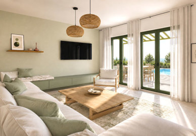 elxis-at-home-in-greecekalamata-countryside-v