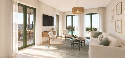 elxis-at-home-in-greecekalamata-countryside-v