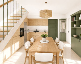 elxis-at-home-in-greecekalamata-countryside-v