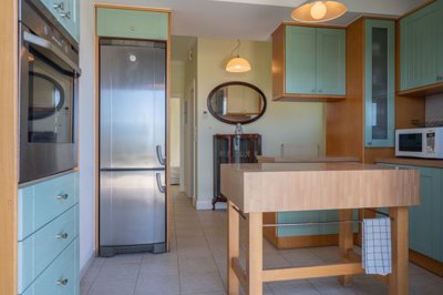 elxis20at20home20in20greecevilla-pigi3c