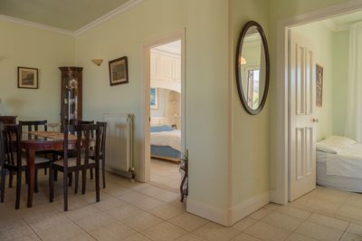 elxis20at20home20in20greecevilla-pigi3d