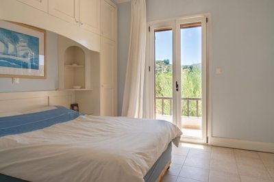 elxis20at20home20in20greecevilla-pigi4a