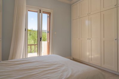 elxis20at20home20in20greecevilla-pigi4b