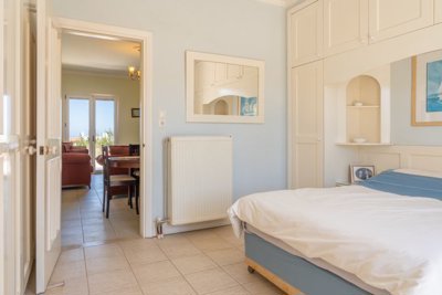 elxis20at20home20in20greecevilla-pigi4c