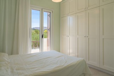 elxis20at20home20in20greecevilla-pigi4d