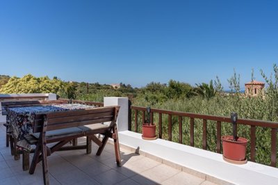 elxis20at20home20in20greecevilla-pigi1a