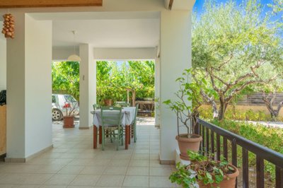 elxis20at20home20in20greecevilla-pigi1b