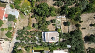elxis20at20home20in20greecevilla-pigi1c