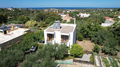 elxis20at20home20in20greecevilla-pigi1d