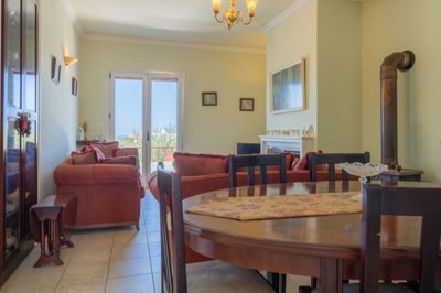elxis20at20home20in20greecevilla-pigi2b