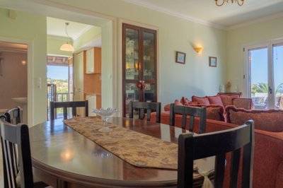 elxis20at20home20in20greecevilla-pigi2c
