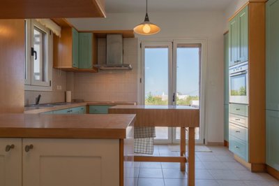 elxis20at20home20in20greecevilla-pigi3a