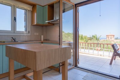 elxis20at20home20in20greecevilla-pigi3b