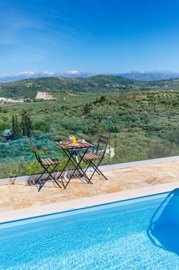 elxis20at20home20in20greecerodopos-stone-vill