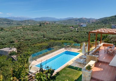 elxis20at20home20in20greecerodopos-stone-vill