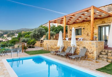 elxis20at20home20in20greecerodopos-stone-vill