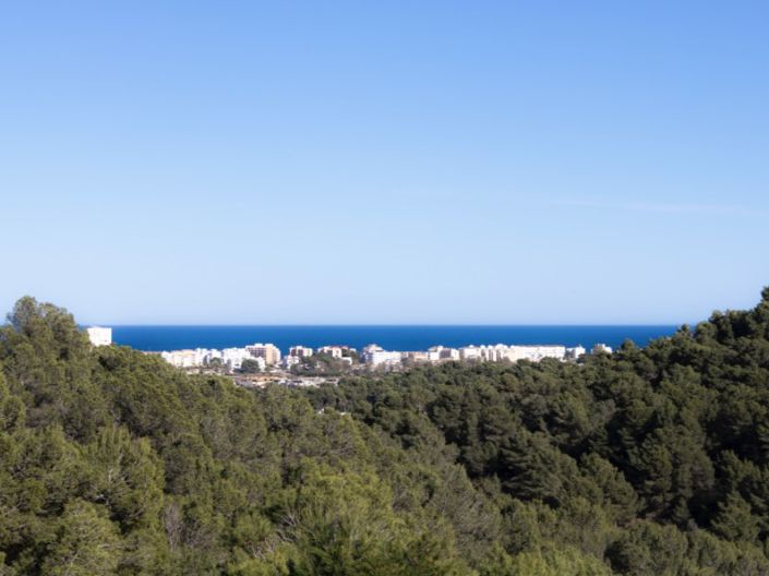 Image No.1-3 Bed Villa for sale