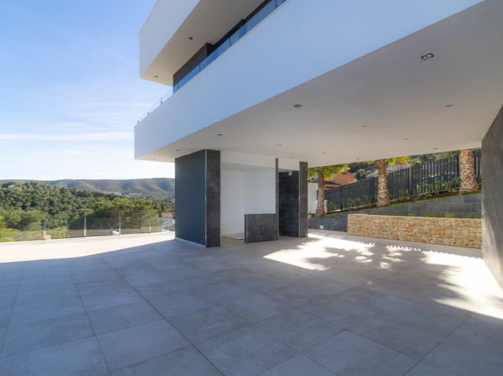 Image No.14-3 Bed Villa for sale