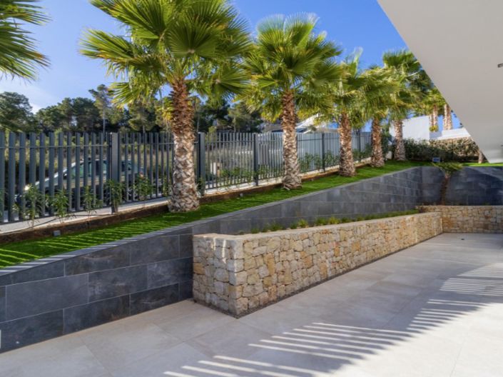 Image No.23-3 Bed Villa for sale